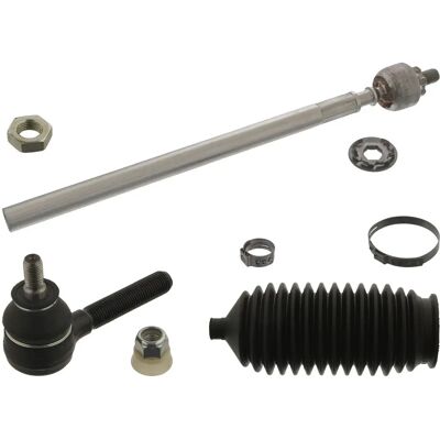 FEBI BILSTEIN Modell 39292 - Riktningsstång för Peugeot, Citroën FEBI BILSTEIN Modell 39292 - Riktningsstång för Peugeot, Citroën