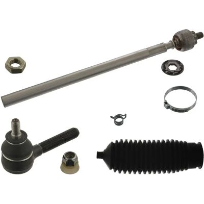 FEBI BILSTEIN 39293 Stabilisatorlänk till Citroën Berlingo, Xsara - Stabilisatorlänk FEBI BILSTEIN 39293 Stabilisatorlänk till Citroën Berlingo, Xsara - Stabilisatorlänk