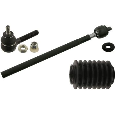 FEBI BILSTEIN Axelled - Styrning FEBI BILSTEIN Axelled - Styrning