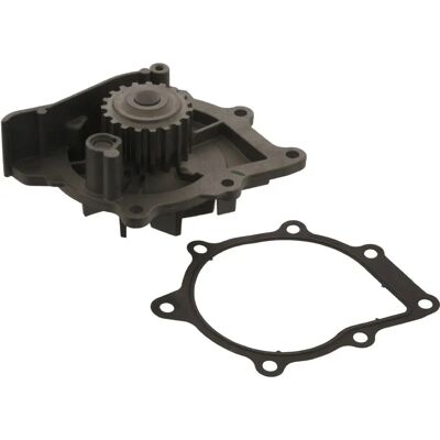 Febi Bilstein Vandpumpe - 39304 - Pålidelig reservedel Febi Bilstein Vandpumpe - 39304 - Pålidelig reservedel