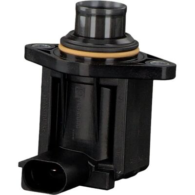 FEBI BILSTEIN Turbo ventil för VW/Audi 03c145710a FEBI BILSTEIN Turbo ventil för VW/Audi 03c145710a