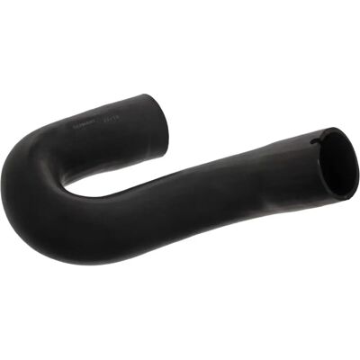 FEBI BILSTEIN 39323 Radiator Slange - Kølesystem FEBI BILSTEIN 39323 Radiator Slange - Kølesystem