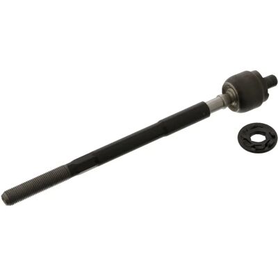 FEBI BILSTEIN Model 39325 - Przegub osiowy przedniej osi FEBI BILSTEIN Model 39325 - Przegub osiowy przedniej osi