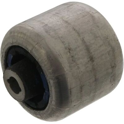 FEBI BILSTEIN Steuerarm Support - Hinterachse für Audi B8 Q5 FEBI BILSTEIN Steuerarm Support - Hinterachse für Audi B8 Q5