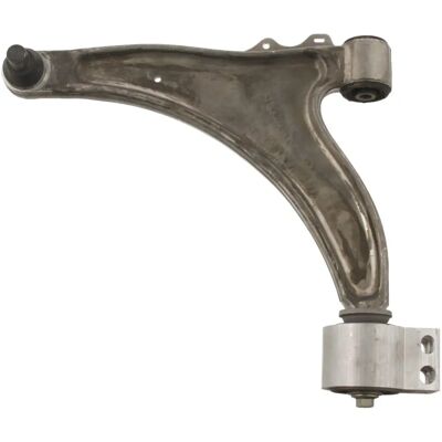 FEBI BILSTEIN Model 39351 Stabilarmsarm - Ophængningsdel FEBI BILSTEIN Model 39351 Stabilarmsarm - Ophængningsdel