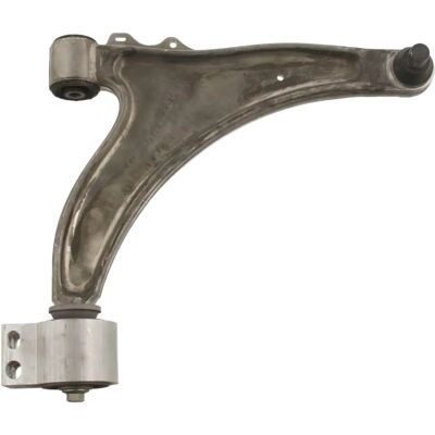 FEBI BILSTEIN 39352 Styrearm - Affjedringsdel FEBI BILSTEIN 39352 Styrearm - Affjedringsdel