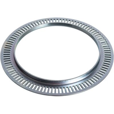 Inel senzor ABS FEBI BILSTEIN 39369 - Axă față și spate Inel senzor ABS FEBI BILSTEIN 39369 - Axă față și spate