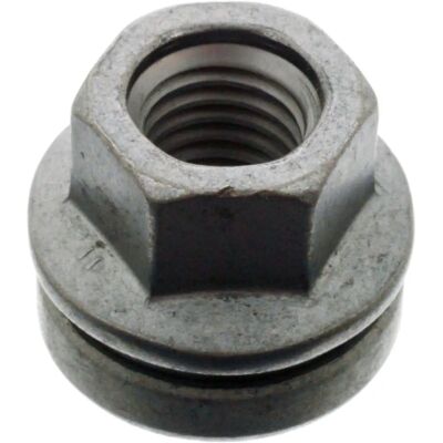 FEBI BILSTEIN 39371 Hjulmutter - Stål FEBI BILSTEIN 39371 Hjulmutter - Stål