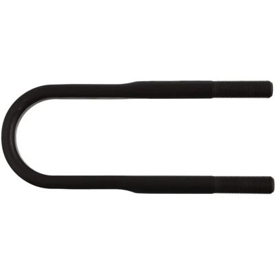 FEBI BILSTEIN Model 39377 Fjederklemme til Renault Trucks - Fjederklemme FEBI BILSTEIN Model 39377 Fjederklemme til Renault Trucks - Fjederklemme
