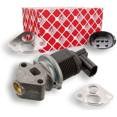 Febi Bilstein A2 1.4 - EGR-Ventil Febi Bilstein A2 1.4 - EGR-Ventil