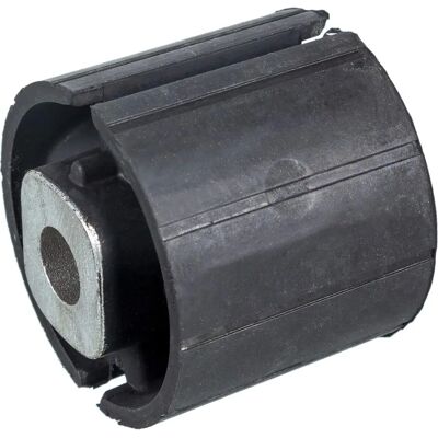 BMW X5 Hinterachssupport Aluminium - Unterstützung BMW X5 Hinterachssupport Aluminium - Unterstützung