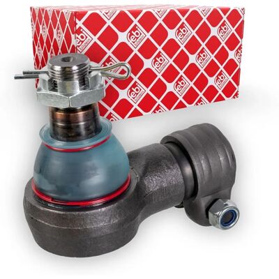 FEBI BILSTEIN 39446 Στροφικό Κόμπο - Δεξιά FEBI BILSTEIN 39446 Στροφικό Κόμπο - Δεξιά
