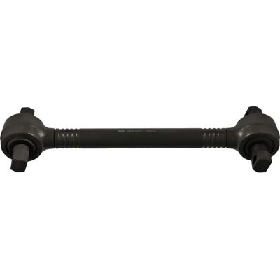 FEBI BILSTEIN 39447 Zawieszenie - Tył po lewej/prawej stronie FEBI BILSTEIN 39447 Zawieszenie - Tył po lewej/prawej stronie