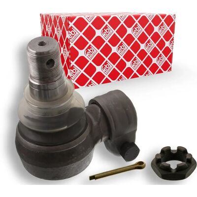FEBI BILSTEIN 39455 Styrled - Forakslen Højre FEBI BILSTEIN 39455 Styrled - Forakslen Højre