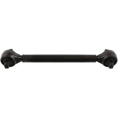 FEBI BILSTEIN Model 39458 Støddæmperarm - Bagaksel FEBI BILSTEIN Model 39458 Støddæmperarm - Bagaksel