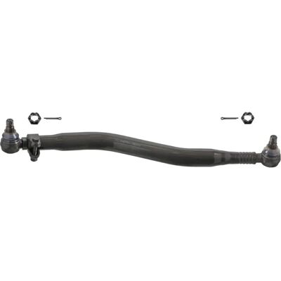 FEBI BILSTEIN 39463 - Mellemstangssamling FEBI BILSTEIN 39463 - Mellemstangssamling