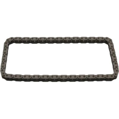 FEBI BILSTEIN 39474 Steuerkette - Timing Chain FEBI BILSTEIN 39474 Steuerkette - Timing Chain
