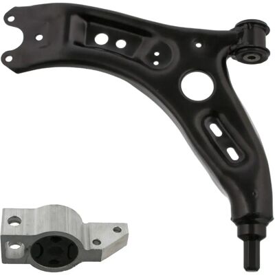 FEBI BILSTEIN Draagarm - 39489 FEBI BILSTEIN Draagarm - 39489