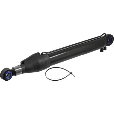 FEBI BILSTEIN 39492 Venttiililohko FEBI BILSTEIN 39492 Venttiililohko