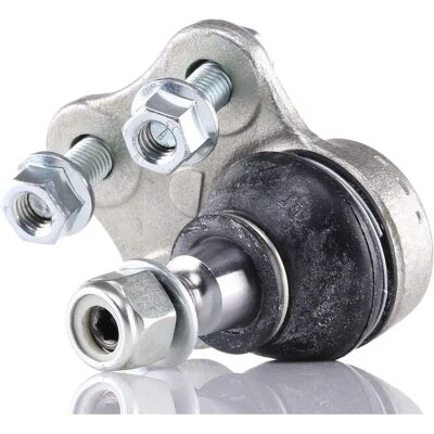 FEBI BILSTEIN Modell 39493 Féknyereg / gömbcsukló - Függesztés része FEBI BILSTEIN Modell 39493 Féknyereg / gömbcsukló - Függesztés része