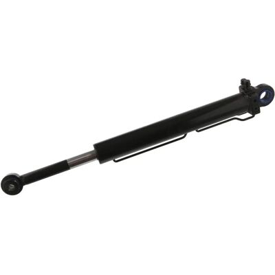 FEBI BILSTEIN 39496 Cylinder - Fixing points 55, 62 mm - 646 mm FEBI BILSTEIN 39496 Cylinder - Fixing points 55, 62 mm - 646 mm