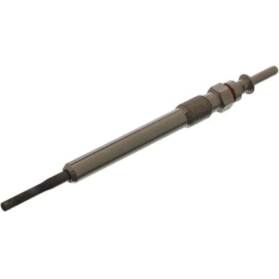 Febi Bilstein 39516 Glühkerze - Zündkerze für BMW 1 2 X1 Mini Febi Bilstein 39516 Glühkerze - Zündkerze für BMW 1 2 X1 Mini