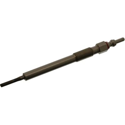 FEBI BILSTEIN Glühkerze - 1686cm³, 110/131PS - Glühkerze FEBI BILSTEIN Glühkerze - 1686cm³, 110/131PS - Glühkerze