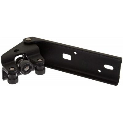 FEBI BILSTEIN Sliding Door Pulleys - 39520 FEBI BILSTEIN Sliding Door Pulleys - 39520