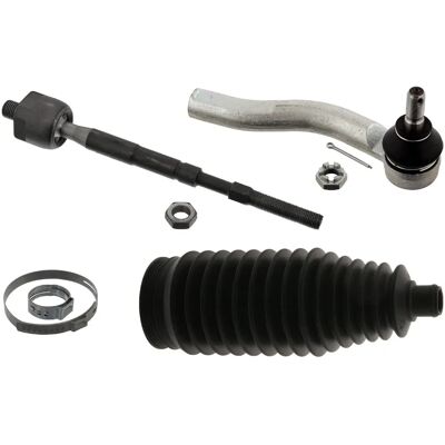 FEBI BILSTEIN Modell 39591 - Upphängningsdel FEBI BILSTEIN Modell 39591 - Upphängningsdel
