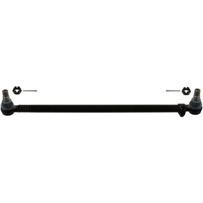FEBI BILSTEIN Modelo 39594 Dirección delantera Dirección de potencia - Barra de dirección FEBI BILSTEIN Modelo 39594 Dirección delantera Dirección de potencia - Barra de dirección