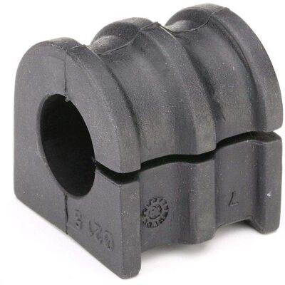 FEBI BILSTEIN Stabilisaattoripanta Renault Megane Scenic II - Stabilisaattoripanta FEBI BILSTEIN Stabilisaattoripanta Renault Megane Scenic II - Stabilisaattoripanta