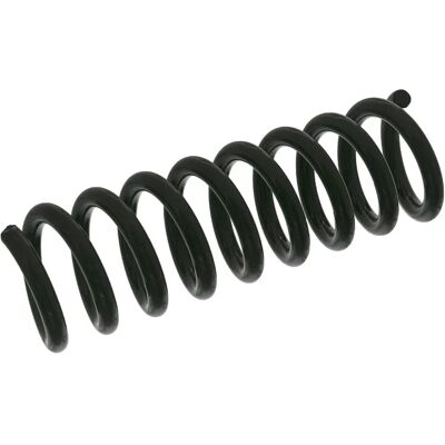 FEBI BILSTEIN Fjær - Bakaksel 336mm, 99mm Ø, 14mm ledning - E-klasse W210 FEBI BILSTEIN Fjær - Bakaksel 336mm, 99mm Ø, 14mm ledning - E-klasse W210