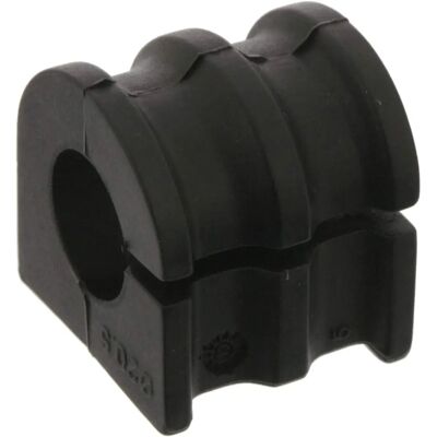FEBI BILSTEIN Modèle 39646 - Support de stabilisateur pour Renault Clio III et Scenic - Publicité FEBI BILSTEIN Modèle 39646 - Support de stabilisateur pour Renault Clio III et Scenic - Publicité