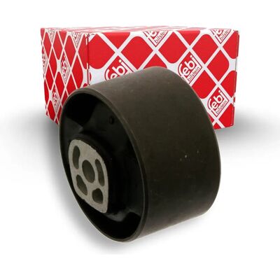 FEBI BILSTEIN Modell 39660 Hinteres Motorlager - Motorlager FEBI BILSTEIN Modell 39660 Hinteres Motorlager - Motorlager