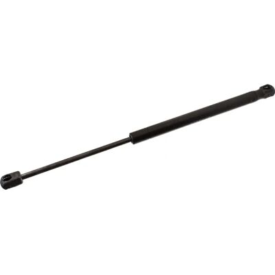 Febi Gasfjeder til Alfa Romeo GTV/Spider - 393mm, 170N Febi Gasfjeder til Alfa Romeo GTV/Spider - 393mm, 170N