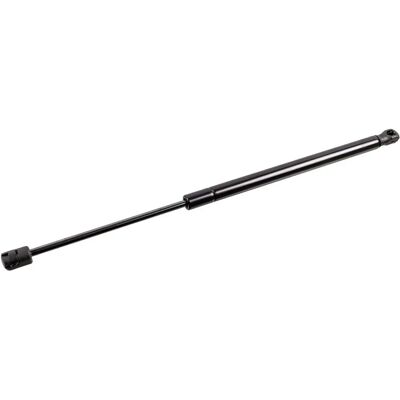 FEBI BILSTEIN 39704 Hydraulisk gasfjeder til bagagerum - Gasfjeder FEBI BILSTEIN 39704 Hydraulisk gasfjeder til bagagerum - Gasfjeder
