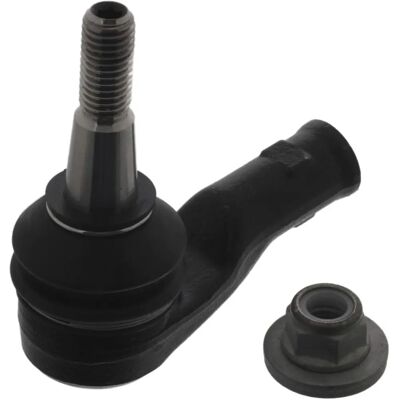 Land Rover LR010672, QJB500080 Suspension Joint - Front Axle Land Rover LR010672, QJB500080 Suspension Joint - Front Axle