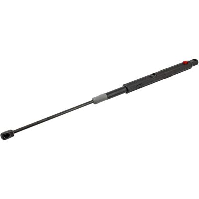 FEBI BILSTEIN Haubenliftstütze - Links, 355 N, 590 mm, 3 Jahre Garantie FEBI BILSTEIN Haubenliftstütze - Links, 355 N, 590 mm, 3 Jahre Garantie