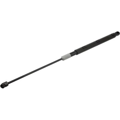 FEBI BILSTEIN Gasfeder - Mercedes-Benz GL højre FEBI BILSTEIN Gasfeder - Mercedes-Benz GL højre