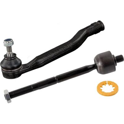 FEBI BILSTEIN 39822 Styrestag - Scenic III, Megane 3, Grand Scenic 3 FEBI BILSTEIN 39822 Styrestag - Scenic III, Megane 3, Grand Scenic 3