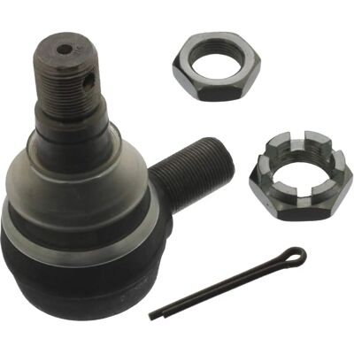 FEBI BILSTEIN Model 39826 - Oliefilter FEBI BILSTEIN Model 39826 - Oliefilter
