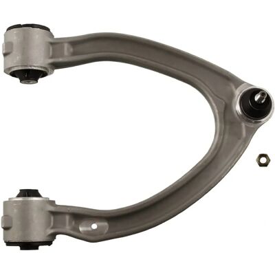 FEBI BILSTEIN 39841 Βραχίονας ανάρτησης - Ανταλλακτικό ανάρτησης FEBI BILSTEIN 39841 Βραχίονας ανάρτησης - Ανταλλακτικό ανάρτησης