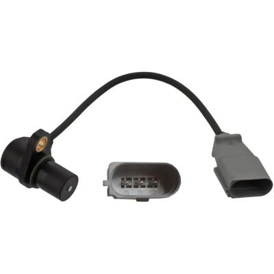 FEBI BILSTEIN 39867 Αισθητήρας ταχύτητας τροχού - Αισθητήρας παλμών για VW, Audi, Seat, Skoda FEBI BILSTEIN 39867 Αισθητήρας ταχύτητας τροχού - Αισθητήρας παλμών για VW, Audi, Seat, Skoda