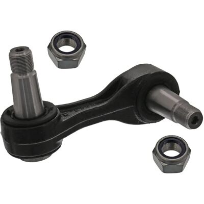 FEBI BILSTEIN 39874 Stabilointivarsi - Jousitusosa FEBI BILSTEIN 39874 Stabilointivarsi - Jousitusosa