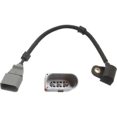 FEBI BILSTEIN 39894 Crankshaft Sensor - Engine Timing FEBI BILSTEIN 39894 Crankshaft Sensor - Engine Timing
