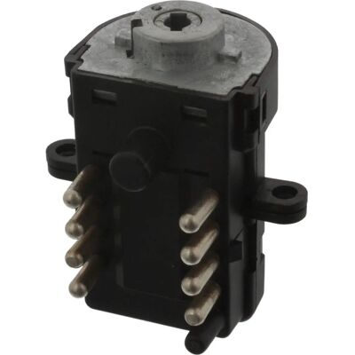 Febi 39931 Interruttore di accensione - Interruttore di accensione Febi 39931 Interruttore di accensione - Interruttore di accensione