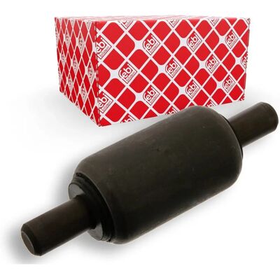 FEBI BILSTEIN 39935 Jousitustukivarsi - Jousitus, etuakselin stabilisaattori FEBI BILSTEIN 39935 Jousitustukivarsi - Jousitus, etuakselin stabilisaattori
