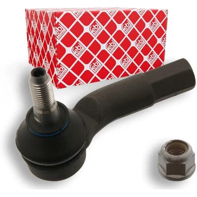 FEBI BILSTEIN Model 39940 - Tie rod end for Audi VW FEBI BILSTEIN Model 39940 - Tie rod end for Audi VW