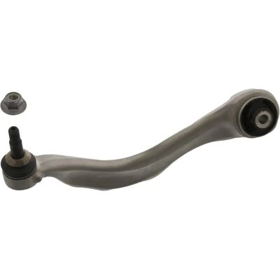FEBI BILSTEIN Control Arm - F10/F11/F12/F13 BMW FEBI BILSTEIN Control Arm - F10/F11/F12/F13 BMW