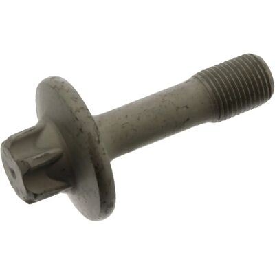 FEBI BILSTEIN Transmissionsaxelbolte - Mercedes-Benz W176, X156, 117, 246 FEBI BILSTEIN Transmissionsaxelbolte - Mercedes-Benz W176, X156, 117, 246